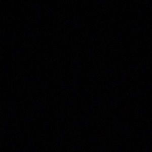 Meet your Posher, Clo